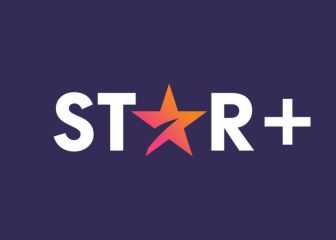 Star Plus gratis en México: te decimos cuándo y cómo acceder a la aplicación