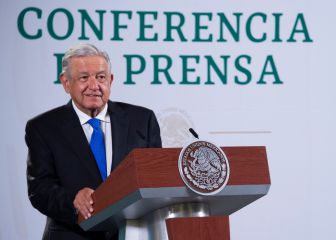 AMLO arremete contra la UNAM, “perdió su esencia se volvió individualista”