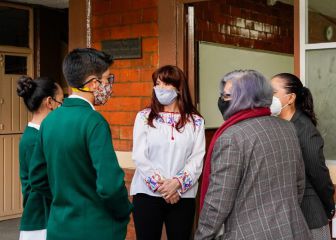 Mi Beca para Empezar 2021: cómo inscribirse y requisitos