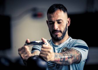 Las altas y bajas del América para enfrentar a Tigres