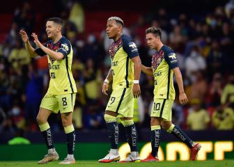 Los puntos a seguir para la Jornada 15 de la Liga MX