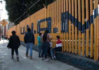 UNAM responde a críticas de AMLO: “compromiso y solidaridad con la nación son incuestionables”