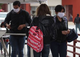 Becas Benito Juárez: cuándo se reanudarán los pagos y cuándo lo recibiré