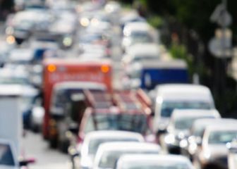 Hoy No Circula 25 de octubre: vehículos y placas en CDMX, EDOMEX, Hidalgo y Puebla
