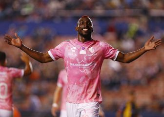 Atlas levanta la mano para ser protagonista en Liguilla