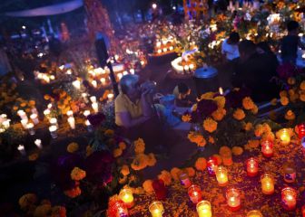 Azcapotzalco anuncia horarios de panteones para Día de Muertos