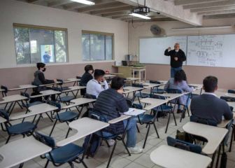 Regreso a clases Edomex: cuándo será y qué ha dicho la SEP al respecto