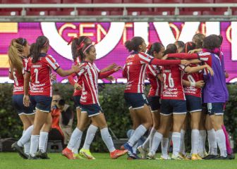 Chivas descarta cancelar amistoso con Argentina