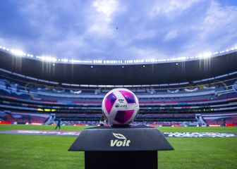 Jornada 15 fue la de mayor asistencia en lo que va del Apertura 2021