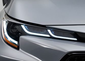 ¿Cuáles son las marcas de autos más valiosas de 2021, según Interbrand?