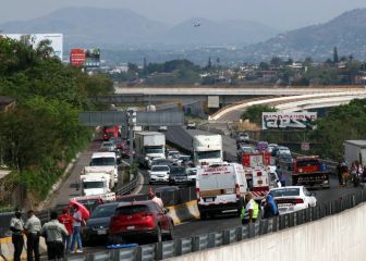 Hoy No Circula 27 de octubre: vehículos y placas en CDMX, EDOMEX, Hidalgo y Puebla