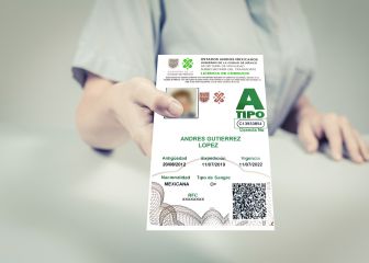 Ya es posible renovar la licencia permanente en CDMX