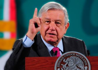 Venta de niñas en Guerrero: qué ha dicho AMLO y cuál es su postura