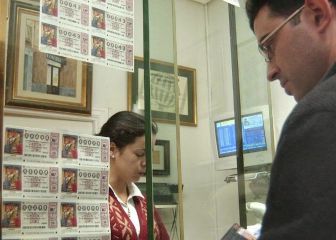 Resultados Mayor: números que cayeron hoy y premios del sorteo 3824 | 26 octubre