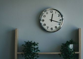 Así deberás modificar tu reloj para el horario de invierno en México