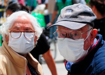 Pensión Bienestar: cómo puedo saber mi módulo para recibir la tarjeta