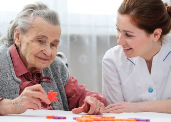 Anuncian incremento del 20% en pensión de adultos mayores