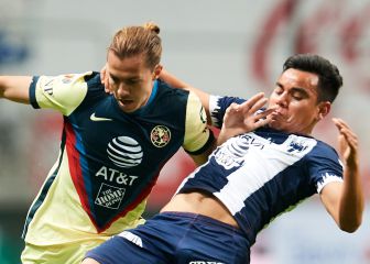 América y Rayados: qué dicen los datos en la previa de la final