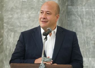 Jalisco, entre los estados con mayor inversión extranjera