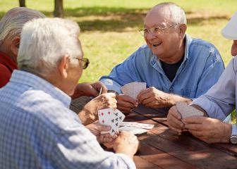 Todo lo que tienes que saber sobre la Pensión Bienestar