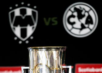 Apuesta 400 al ambos anotan en la final de la Concacaf y gana 800