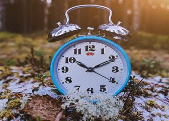 Horario de Invierno México: qué estados no atrasarán el reloj