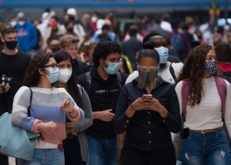 CDMX continuará en semáforo verde por las próximas dos semanas