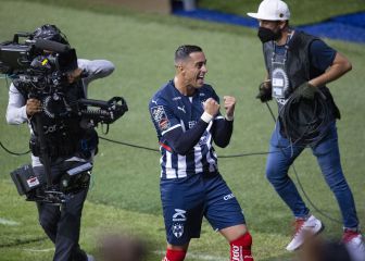 Expertos mencionaron que título de Rayados fue merecido