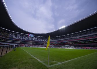 Los siete puntos a seguir de la jornada 16 de la Liga MX