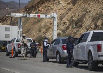 Hoy No Circula 30 de octubre: vehículos y placas en CDMX, EDOMEX, Hidalgo y Puebla
