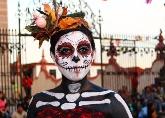 Festival de calaveras 2021: en qué consiste, dónde se hace y cuánto dura