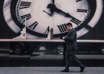 Cambio de hora en México el 31 de octubre: ¿es la última vez que cambiamos de horario?