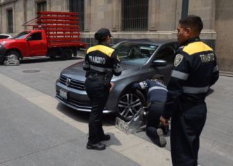 Hoy No Circula 31 de octubre: vehículos y placas en CDMX, EDOMEX, Hidalgo y Puebla