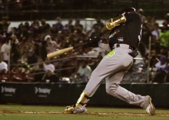 ¡Llegó el Clásico Sinaloense! Tomateros recibe a Venados