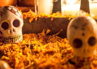 Complejo Cultural Los Pinos tiene preparadas varias actividades para el festival ‘Rostros de azúcar’