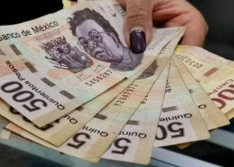 Día Mundial del Ahorro: práctica para tener una mejor calidad de vida
