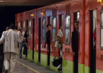 Desfile del Día de Muertos 2021 en CDMX: Cierres en Metrobús, Metro, Trolebús y Ecobici