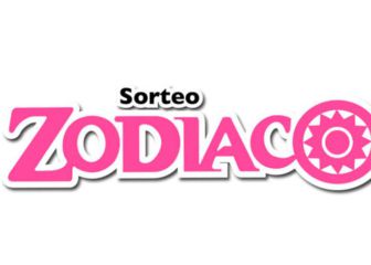 Resultados Zodiaco: números que cayeron hoy y premios del sorteo 1548 | 31 de octubre
