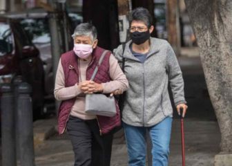 Pensión del Bienestar en México: ¿se cobra hoy, 1 de noviembre? Requisitos y montos