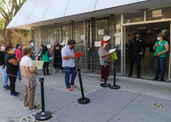 2 de noviembre: ¿cuándo es el próximo festivo del calendario y el siguiente puente en México en 2021?