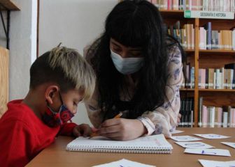 Regreso a clases 2021: ¿el 1 y 2 de noviembre son días feriados?