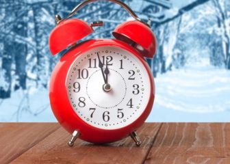 En estos estados y municipios no se cambió al Horario de Invierno