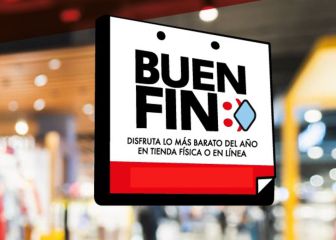 Las mejores marcas de televisión para el Buen Fin 2021