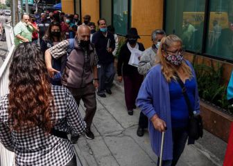 Pensión ISSSTE: cuándo cobro la primera parte del aguinaldo y montos