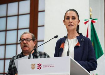 Presidencia México 2024: qué es lo último que ha dicho Claudia Sheinbaum