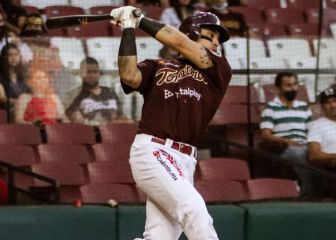 Tomateros recibe a Cañeros en duelo sinaloense
