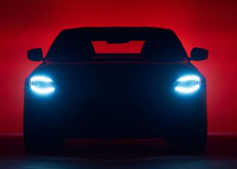 ¿Cuál es la marca de autos más exitosa y popular en México?