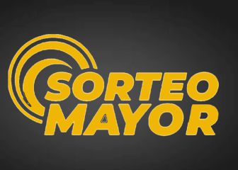 Resultados Mayor: números que cayeron hoy y premios del sorteo 2825 | 2 de noviembre
