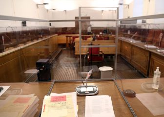 Habrá nueva audiencia para Joao Maleck, podrían aumentar su sentencia