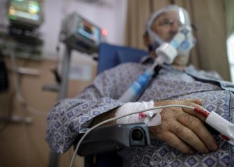 Coronavirus en México: casos, vacunas y semáforo COVID | Noticias, 4 de noviembre